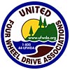 United Four Wheel Drive Association